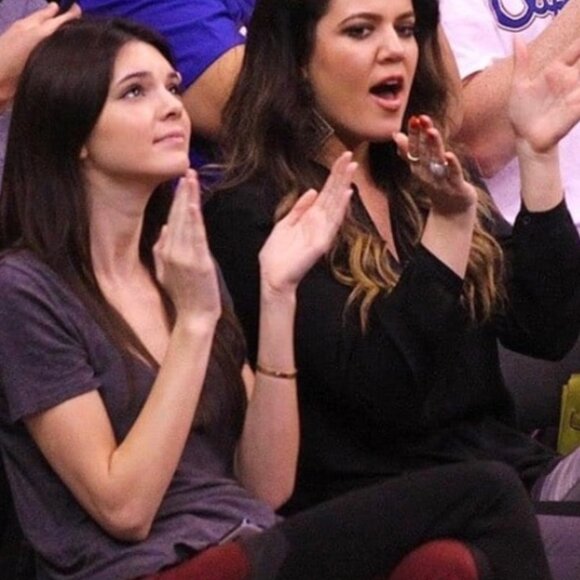 Rag & Bone for Intermix Grand Prix Motocross Skinny Pant - NWT - Picture 2 of 8